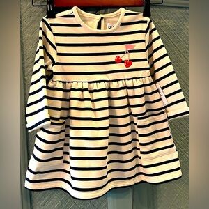 Old Navy 18-24 months dress